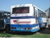 Autosan H10-10.02 Midi #LRA 8U95