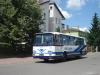 Autosan H9-21.41 #SDL 7748