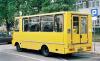 Autosan H6-20.02N #LCF 3068
