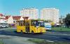 Autosan H6-20.02N #LCF 3068
