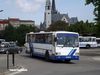Jelcz T120 #070714 Jelcz T120 #070714