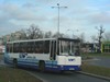 Autosan H10-11.01 #Z80608