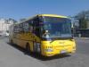 SOR CN12 #1104 SOR CN12 #1104