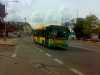 Irisbus Citelis 12M CNG #270 Irisbus Citelis 12M CNG #270