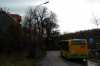Irisbus Citelis 12M #276