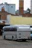Mercedes- Benz 0303 #DJ 03670