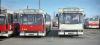 Jelcz M11 #254 Jelcz M11 #254
