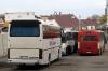 Neoplan N316SHD #DSW 21E5 Neoplan N316SHD #DSW 21E5