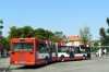 MAN NG272 #DDZ 26A9