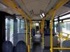 Volvo 7000A #8111