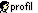 Remik